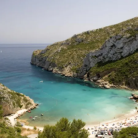 Bertur Albamar Eurosol * Κάλπε